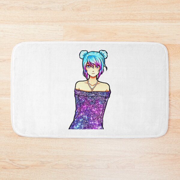 Item preview, Aphmau The Cat Girl  designed and sold by katorsera.