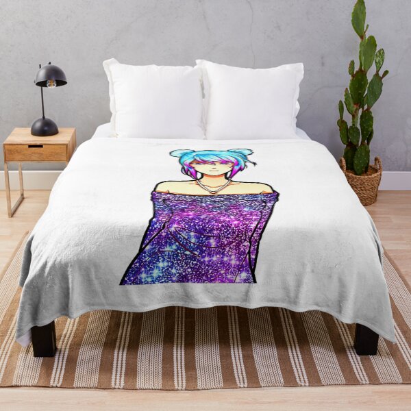 Item preview, Aphmau The Cat Girl  designed and sold by katorsera.