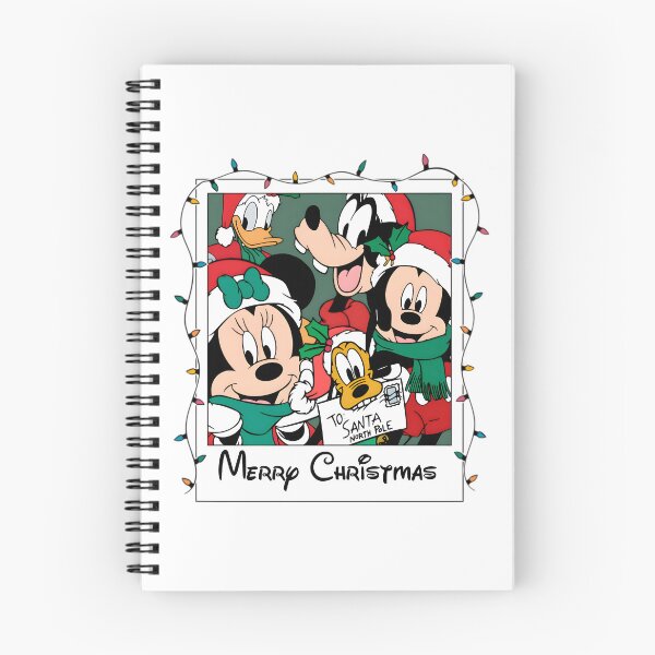 Item preview, Merry Christmas Friends Holiday Lights Retro Card Design designed and sold by rexhepchixran.