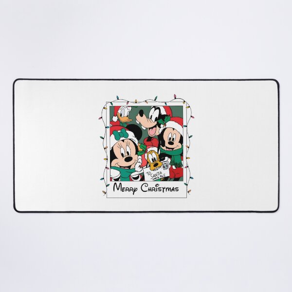 Item preview, Merry Christmas Friends Holiday Lights Retro Card Design designed and sold by rexhepchixran.