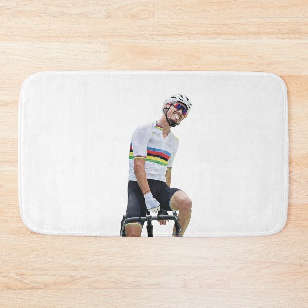 Item preview, Julian Alaphilippe designed and sold by Wolagno.