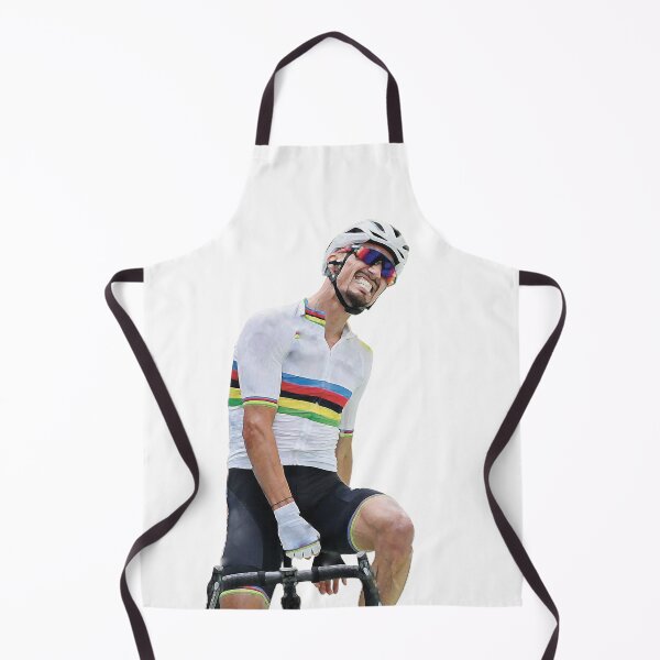 Item preview, Julian Alaphilippe designed and sold by Wolagno.