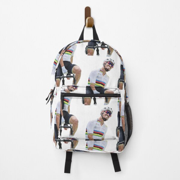 Item preview, Julian Alaphilippe designed and sold by Wolagno.
