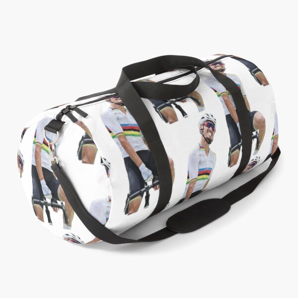 Item preview, Julian Alaphilippe designed and sold by Wolagno.