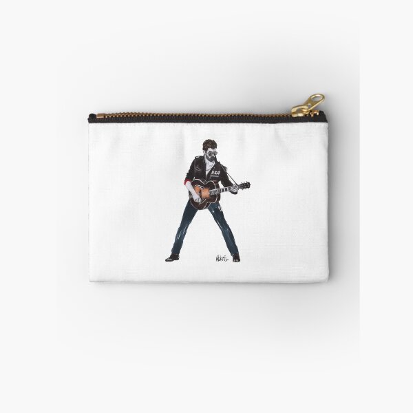 Item preview, Jorge Miguel 1 designed and sold by StevenMauldin.