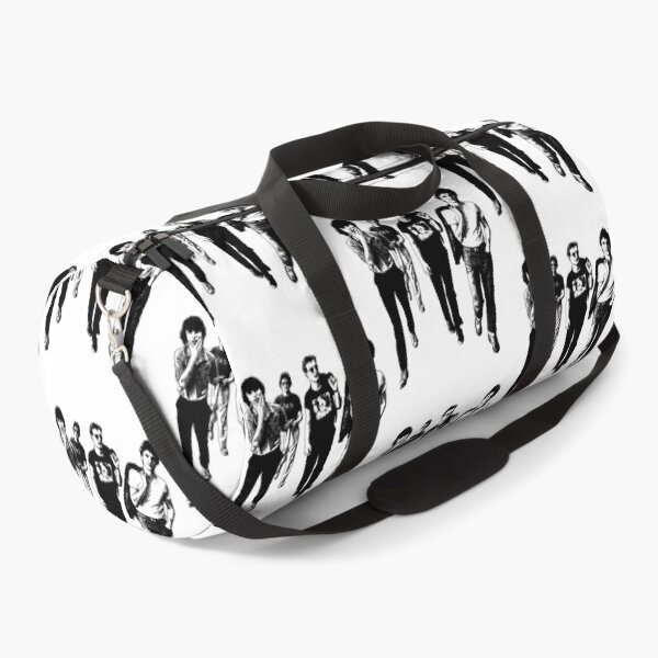 Item preview, Refuse Play Conventional Punk Rock Influence Ska Pop Xtc Band Cute Fan designed and sold by zolatifleta6.