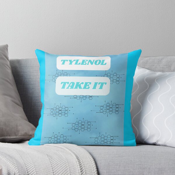 Item preview, Healing Capsule – Take It designed and sold by Mashahub.