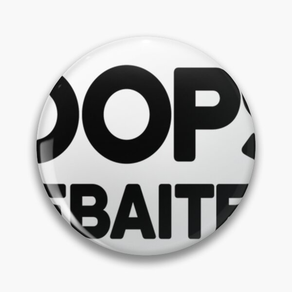 Artikelvorschau, UNVERBESSERTE BEGEISTERUNG - OOPS JEBAITED Classic entworfen und verkauft von ushrocrjx42.