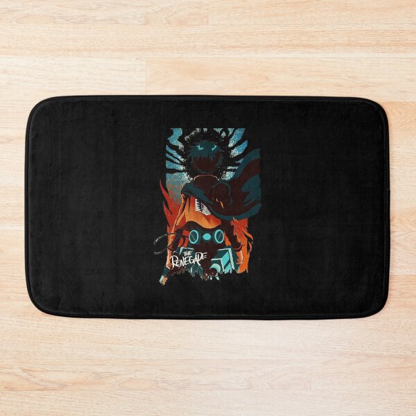 Item preview, Attack On Titan designed and sold by wendyhappyy.