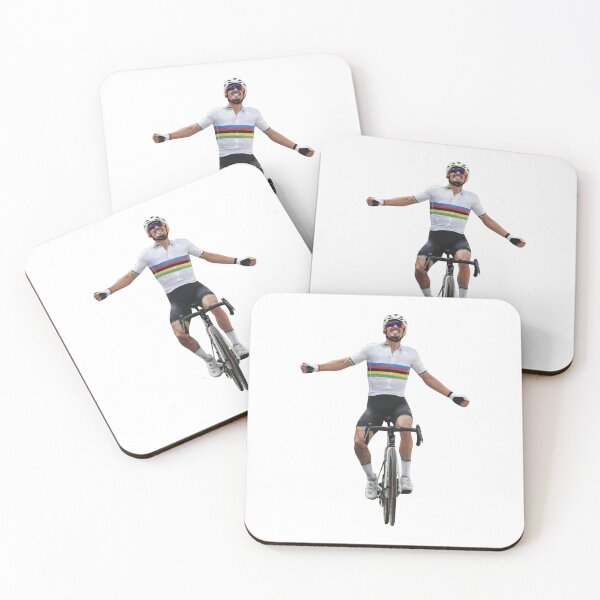 Item preview, Julian Alaphilippe designed and sold by Wolagno.