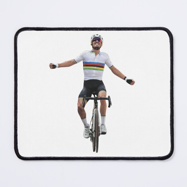 Item preview, Julian Alaphilippe designed and sold by Wolagno.