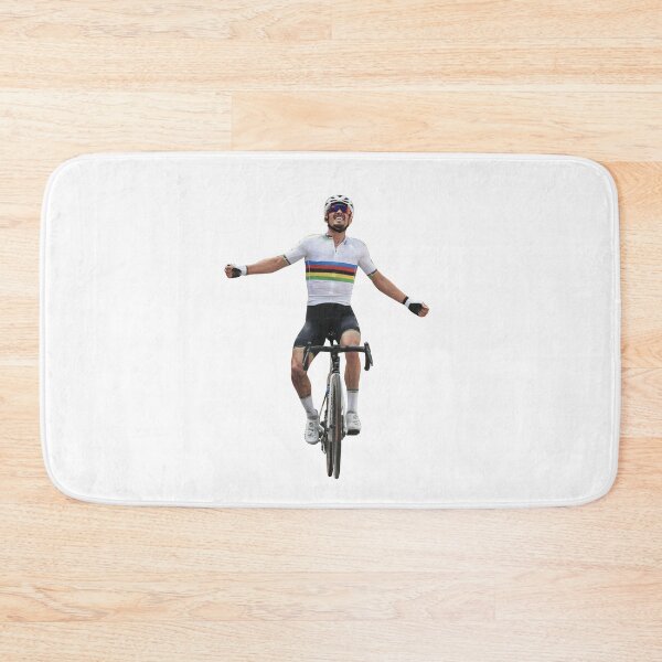 Item preview, Julian Alaphilippe designed and sold by Wolagno.