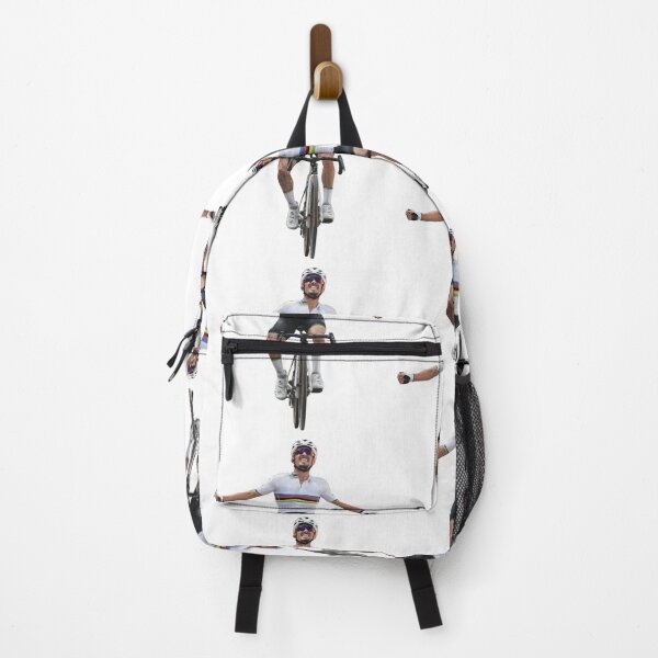 Item preview, Julian Alaphilippe designed and sold by Wolagno.