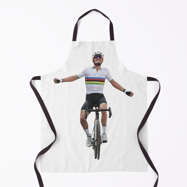 Item preview, Julian Alaphilippe designed and sold by Wolagno.
