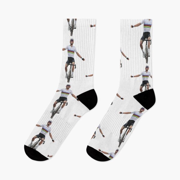 Item preview, Julian Alaphilippe designed and sold by Wolagno.