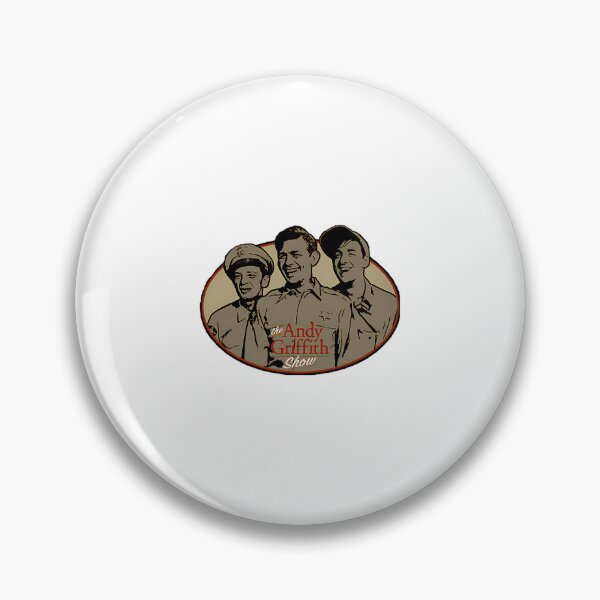 Item preview, Retro Movies Town Charm Small Classic 60S Vintage designed and sold by zolatifleta6.