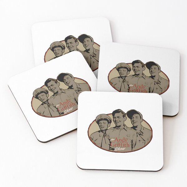 Item preview, Retro Movies Town Charm Small Classic 60S Vintage designed and sold by zolatifleta6.