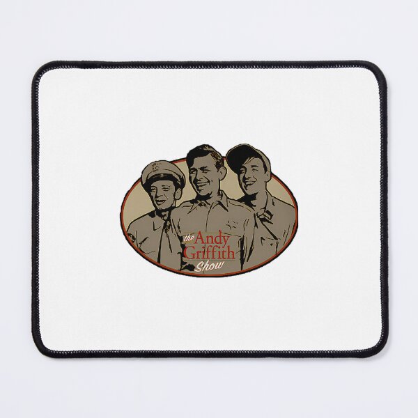 Item preview, Retro Movies Town Charm Small Classic 60S Vintage designed and sold by zolatifleta6.