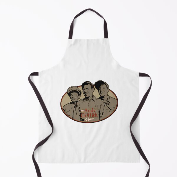Item preview, Retro Movies Town Charm Small Classic 60S Vintage designed and sold by zolatifleta6.