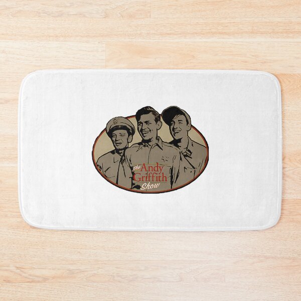 Item preview, Retro Movies Town Charm Small Classic 60S Vintage designed and sold by zolatifleta6.