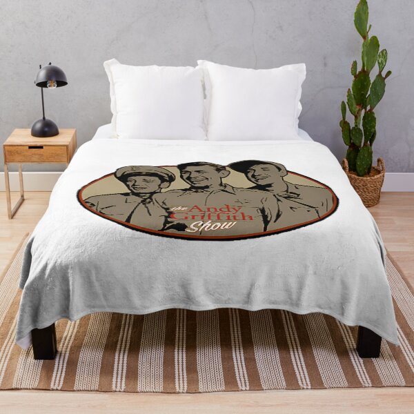 Item preview, Retro Movies Town Charm Small Classic 60S Vintage designed and sold by zolatifleta6.