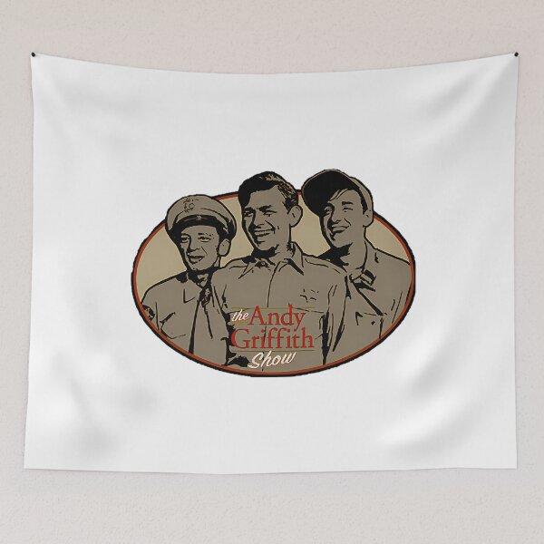Item preview, Retro Movies Town Charm Small Classic 60S Vintage designed and sold by zolatifleta6.