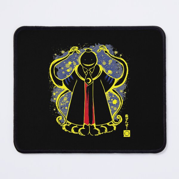 Item preview, Assasination Classroom designed and sold by carldaella.