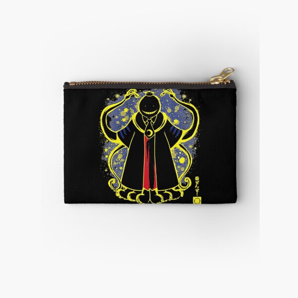 Item preview, Assasination Classroom designed and sold by carldaella.