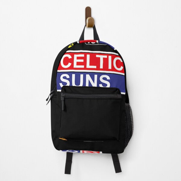 Item preview, 1976 Celtics - Suns designed and sold by JOSANKISH.
