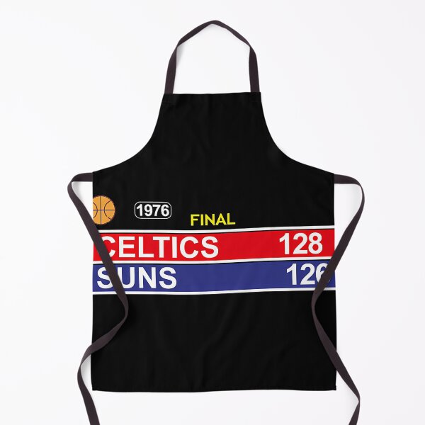 Item preview, Celtics de 1976 - Suns designed and sold by JOSANKISH.
