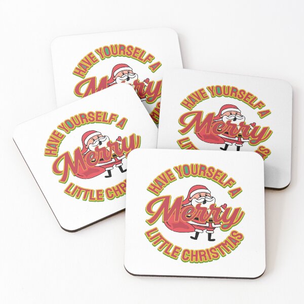 Item preview, Merry christmas designed and sold by kingof.
