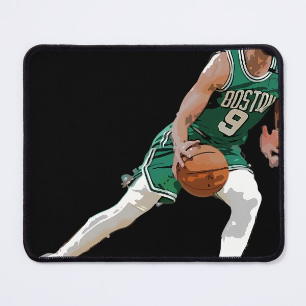 Item preview, Derrick White designed and sold by JOSANKISH.