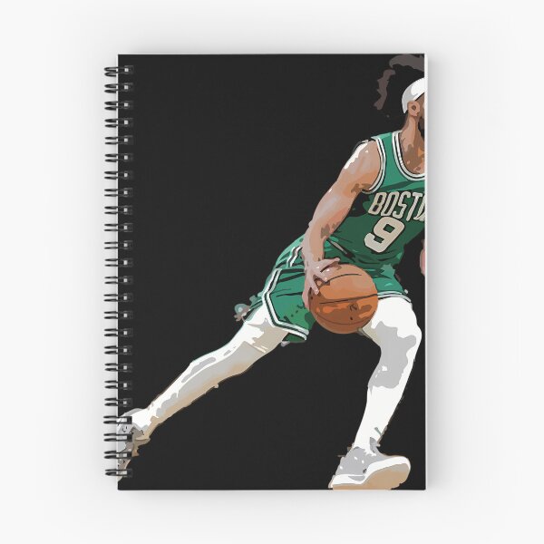 Item preview, Derrick White designed and sold by JOSANKISH.