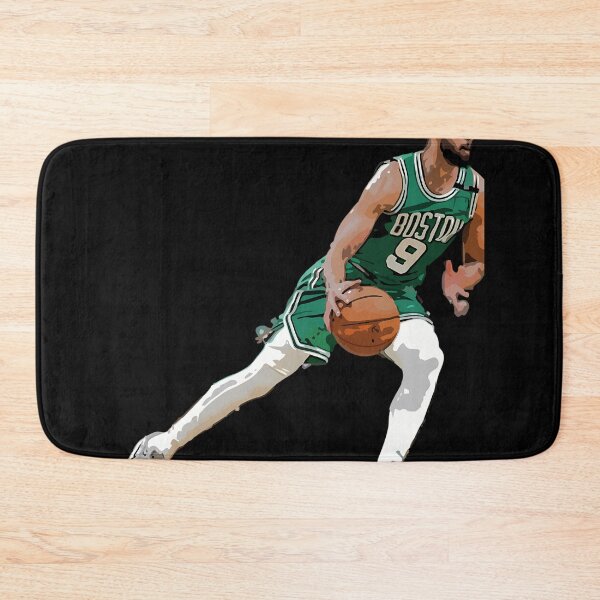 Item preview, Derrick White designed and sold by JOSANKISH.