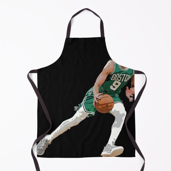 Item preview, Derrick White designed and sold by JOSANKISH.