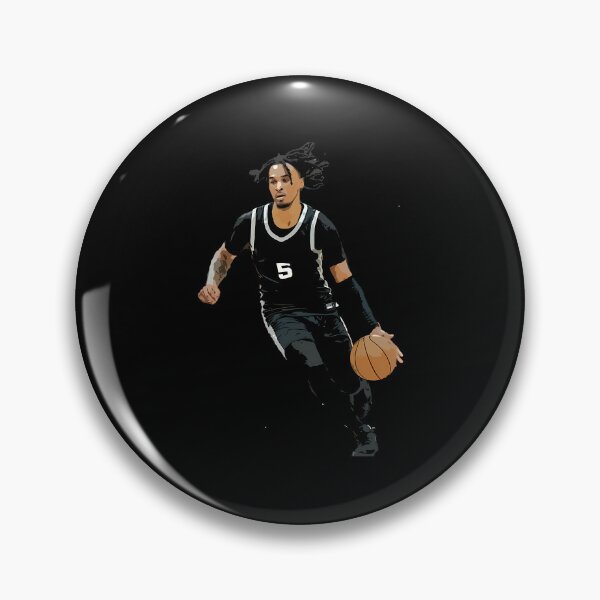 Item preview, Stephon Castle designed and sold by JOSANKISH.