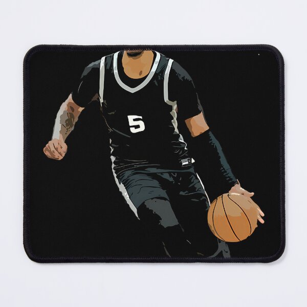 Item preview, Stephon Castle designed and sold by JOSANKISH.