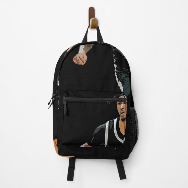 Item preview, Stephon Castle designed and sold by JOSANKISH.