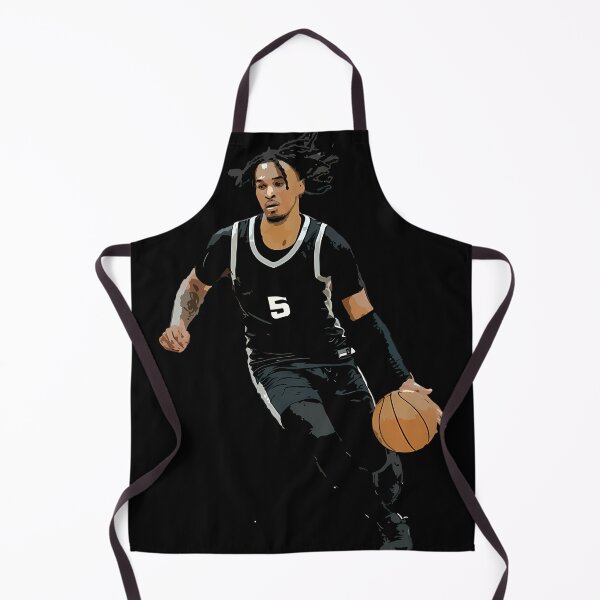 Item preview, Stephon Castle designed and sold by JOSANKISH.