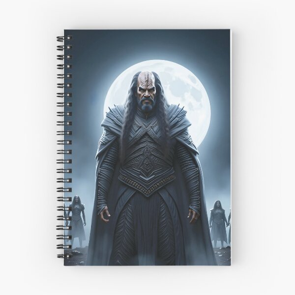 Item preview, A mysterious warrior designed and sold by Marcu Ioachim.
