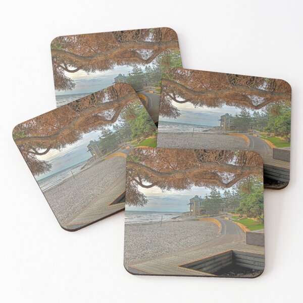 Item preview, Cottesloe Beach Western Australia - 6 designed and sold by Colin  Williams Photography.