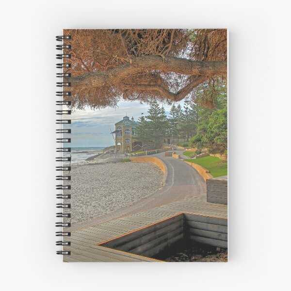 Item preview, Cottesloe Beach Western Australia - 6 designed and sold by Colin  Williams Photography.