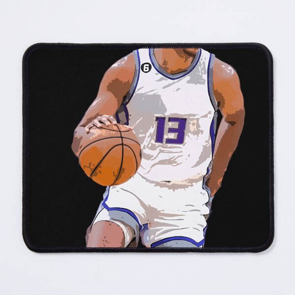 Item preview, Keegan Murray designed and sold by JOSANKISH.