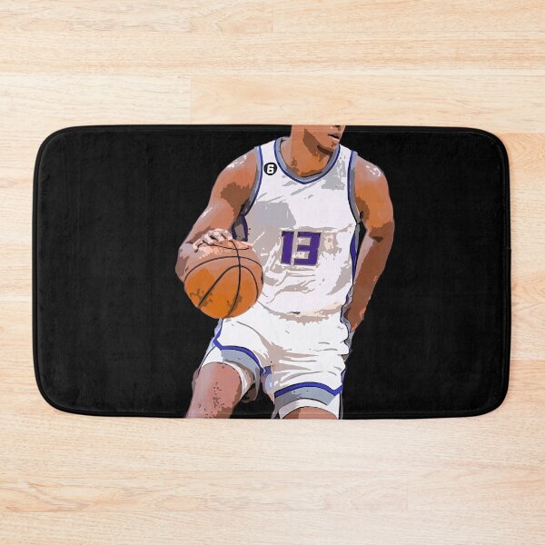 Item preview,  Keegan Murray designed and sold by JOSANKISH.