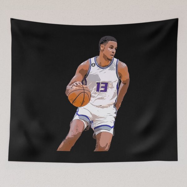 Item preview,  Keegan Murray designed and sold by JOSANKISH.