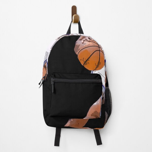 Item preview, Keegan Murray designed and sold by JOSANKISH.