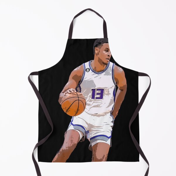 Item preview,  Keegan Murray designed and sold by JOSANKISH.