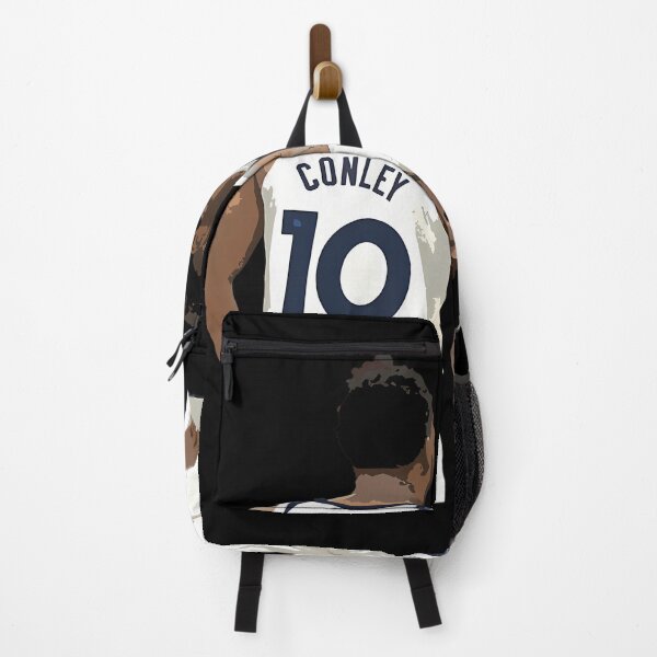 Item preview, Conley Edwards designed and sold by JOSANKISH.