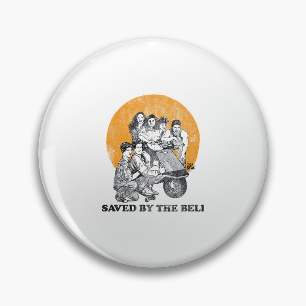 Item preview, Tv Series Retro Movies Funny Vintage designed and sold by zolatifleta6.