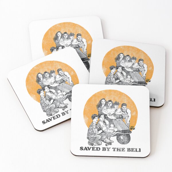 Item preview, Tv Series Retro Movies Funny Vintage designed and sold by zolatifleta6.